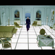 Illustration for article titled Screencaps from Classic Movies That Make Great Desktop Wallpapers